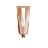 Nail Polish - Image 2