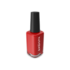 Nail Polish - Image 5