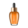 Nail Polish - Image 3