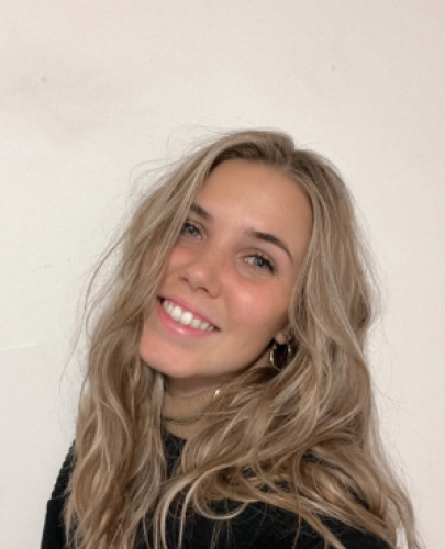 Staff Sidney