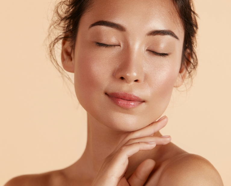 FYW Collagen Lift