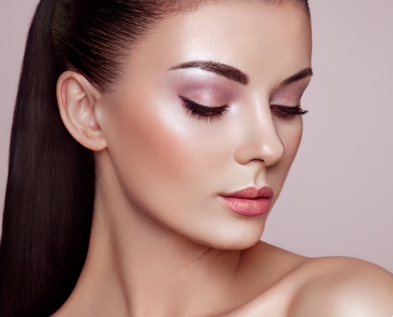 FYW Diamond Glow Facials