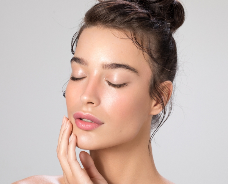 FYW Injectables