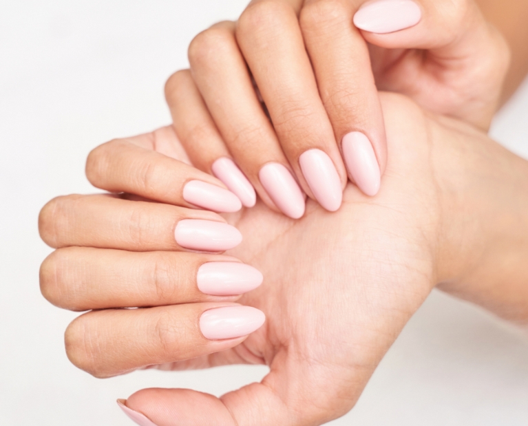 FYW Nail Fungus Treatment
