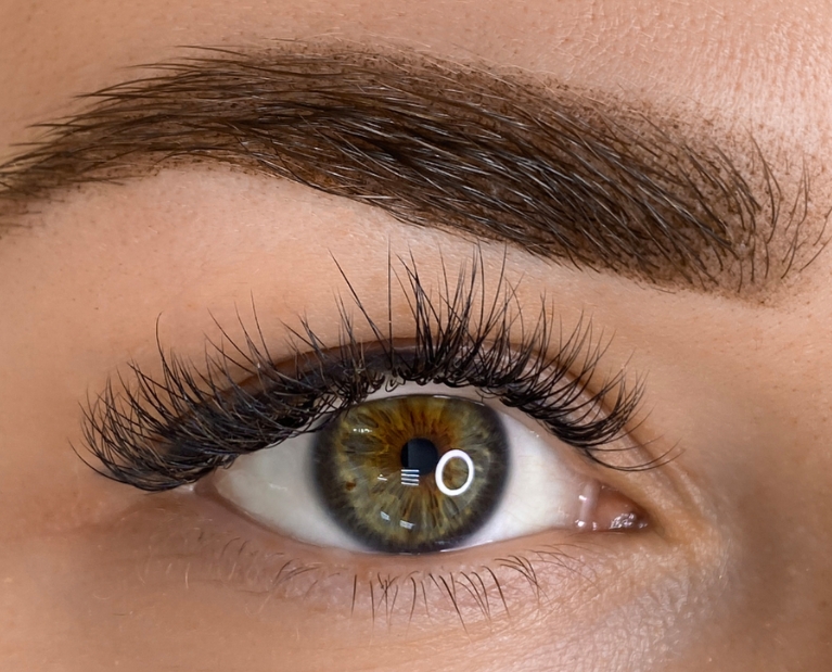 FYW Permanent Makeup
