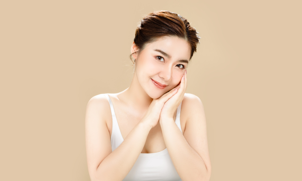 crystal lake medical spa