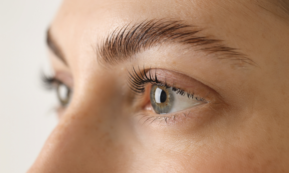 skin treatments near me