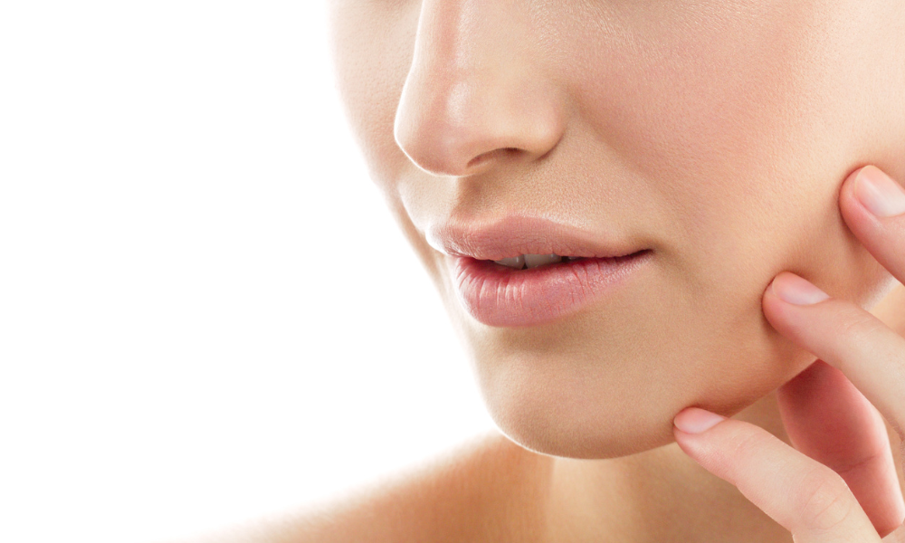 barrington dermal fillers