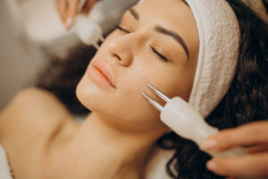 skin treatments