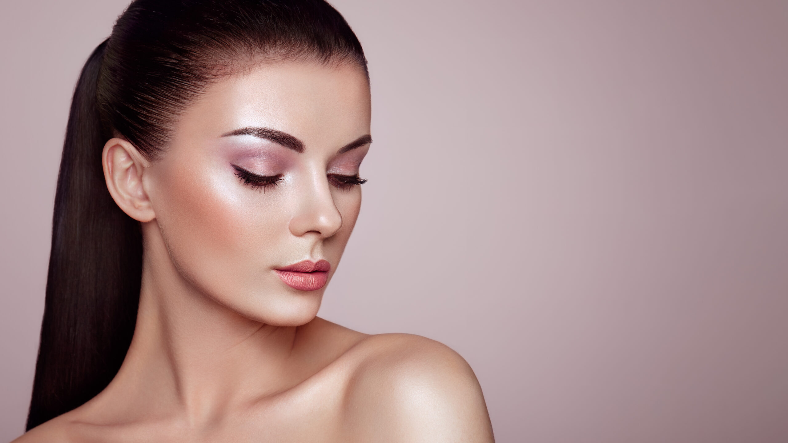 FYW Diamond Glow Facials