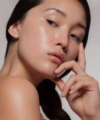 Firmer Skin After Injectable Treatment