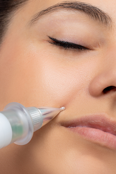 anti aging treatments barrington