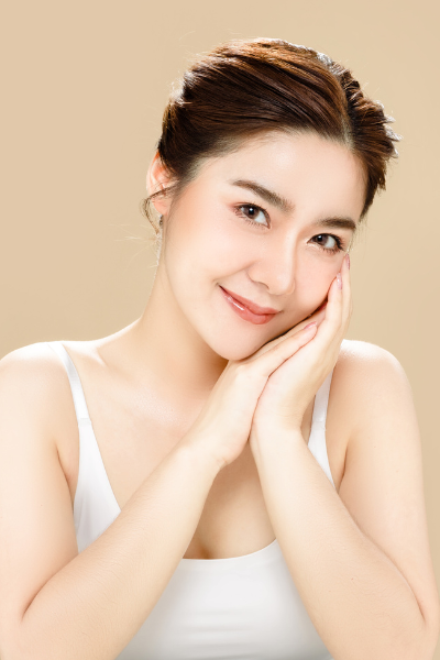 crystal lake medical spa