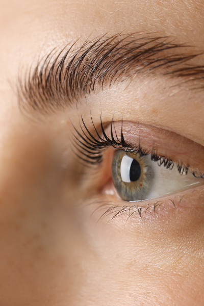 skin treatments near me
