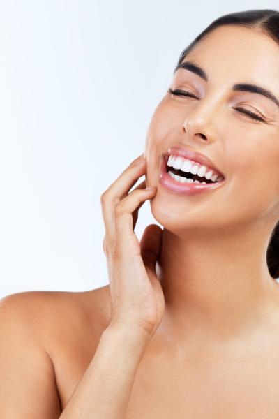 aesthetic treatments barrington