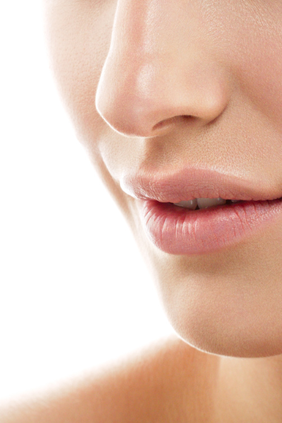 barrington dermal fillers