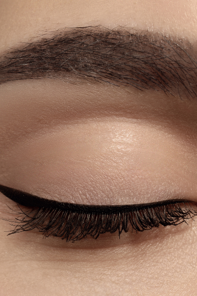 mchenry brow lamination