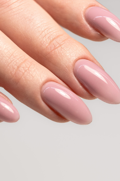 mchenry nail fungus treatment