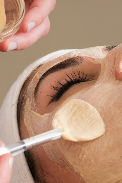 barrington skin treatments