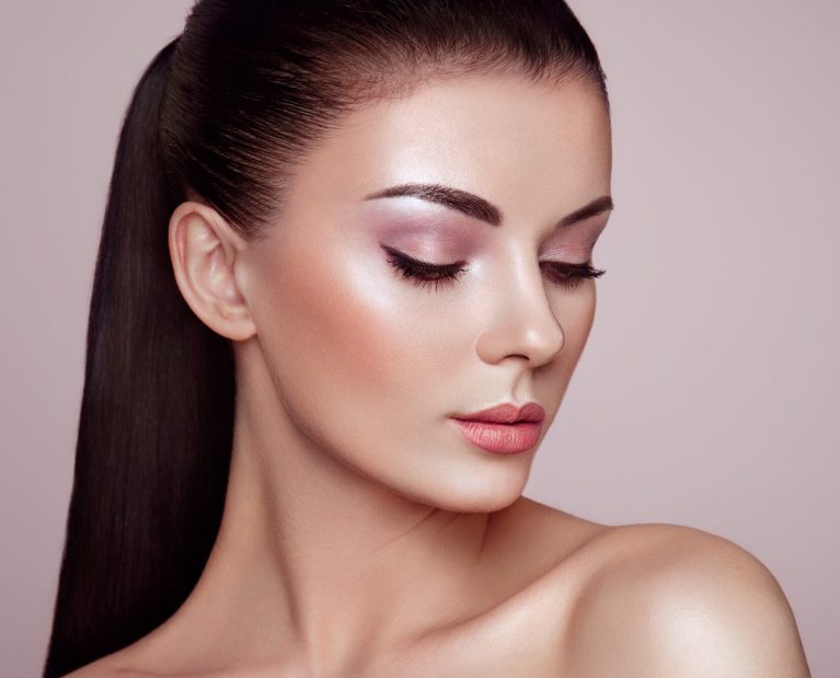 FYW Diamond Glow Facials